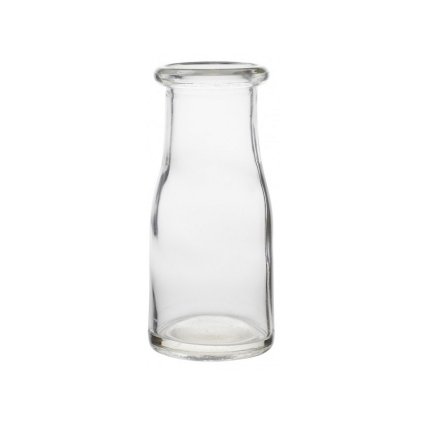 Revol Inspired, by Revol láhev 190 ml | REV-647763