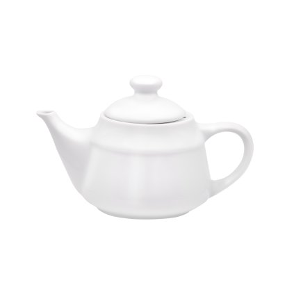 Čajová konvice 0,5 l