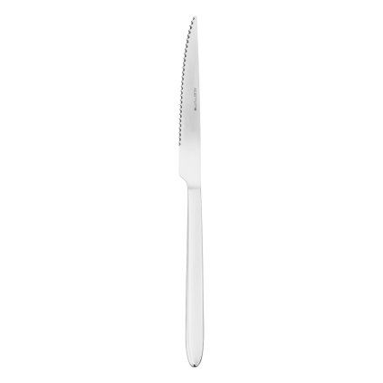 35979 frida nuz na steak