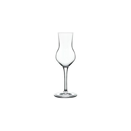 36021 atelier sklenice na palenky grappa 8 cl