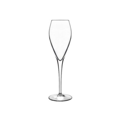 Atelier sklenice na šumivé víno 20 cl