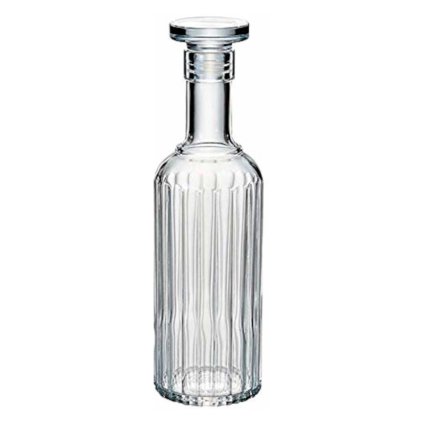 Bach láhev na lihoviny 0,7 l