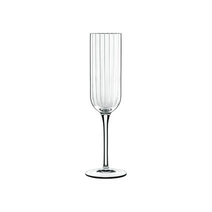 36048 bach sklenice na sumive vino 21 cl