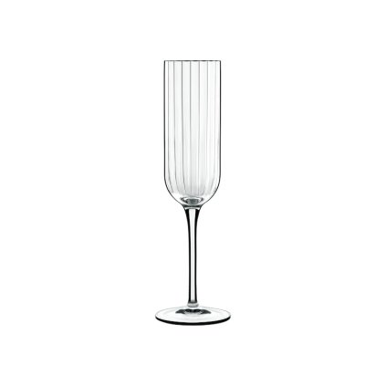 Bach sklenice na šumivé víno 21 cl
