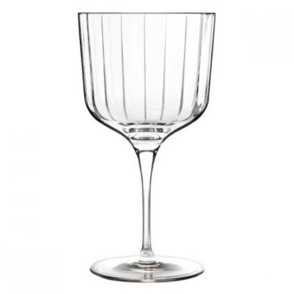 36051 bach sklenice na gin 60 cl
