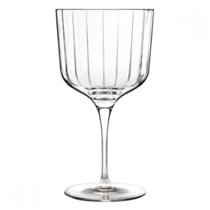 Bach sklenice na Gin 60 cl