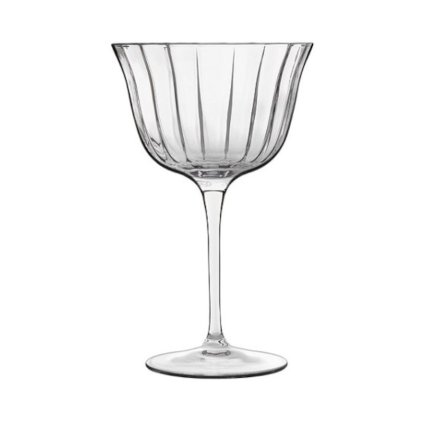 Bach sklenice Retro Fizz 26 cl