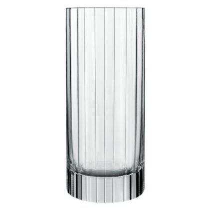 36069 bach sklenice na napoje 48 cl