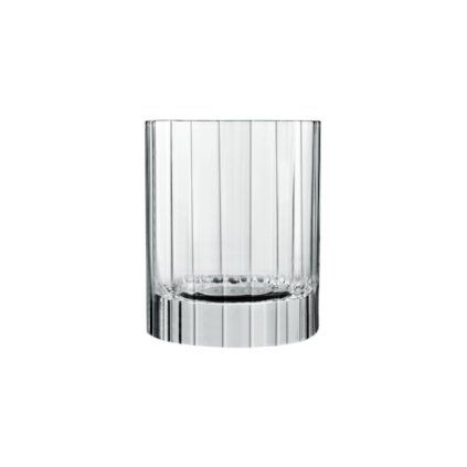 36075 bach sklenice na likery 7 cl