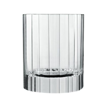 36078 bach sklenice na whisky 25 5 cl