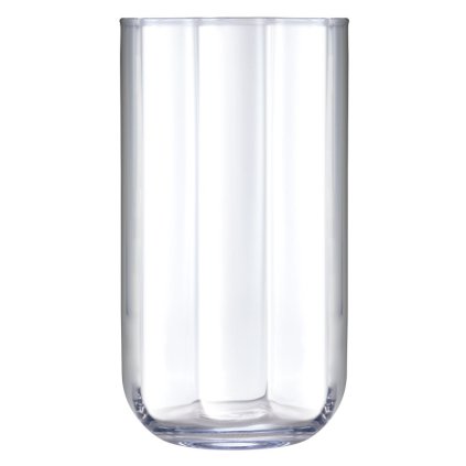 Jazz sklenice na long drinky 45 cl
