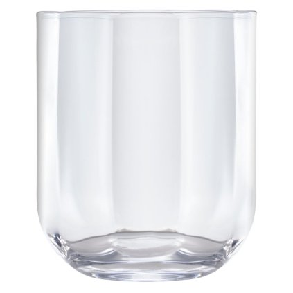 Jazz Rocks sklenice na whisky 35 cl