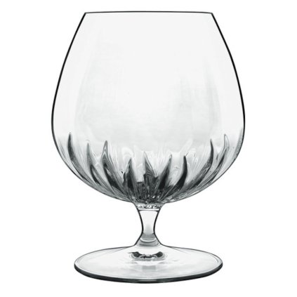 Mixology sklenice na likéry Cognac 46,5 cl