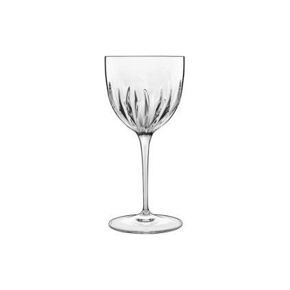36147 mixology sklenice nick nora 15 cl