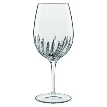 36159 mixology sklenice na aperol spritz 57 cl