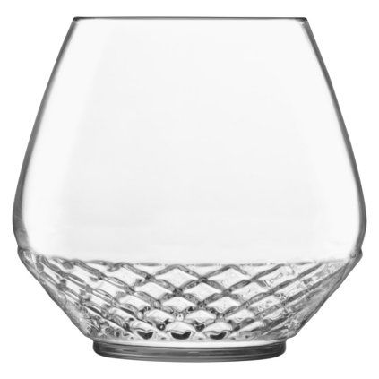 36183 roma 1960 sklenice na rum 45 cl
