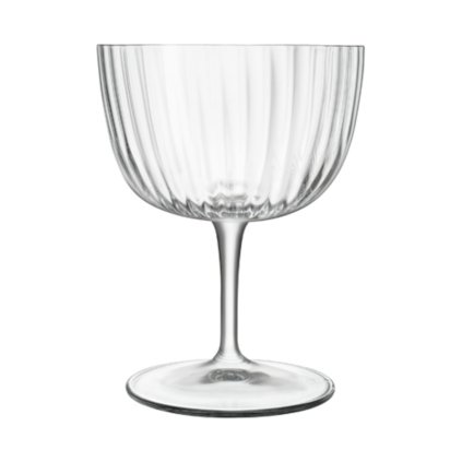 Speakeasies Swing sklenice na Fizz 27 cl