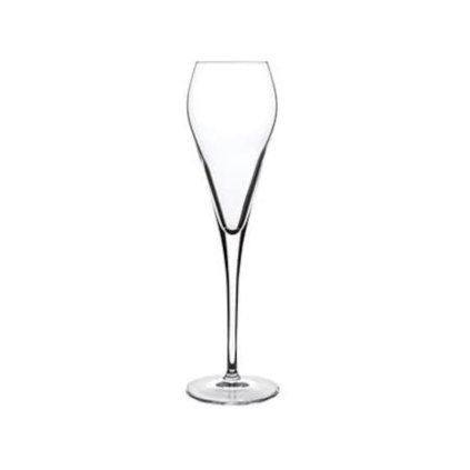 36225 super sklenice na prosecco 20 cl