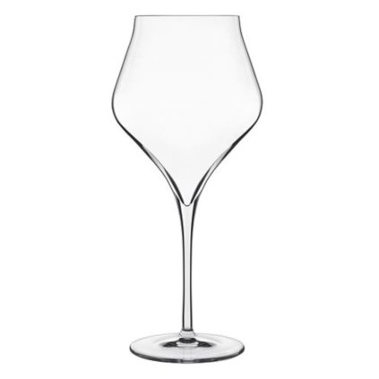 Supremo sklenice na Burgundské víno 65 cl