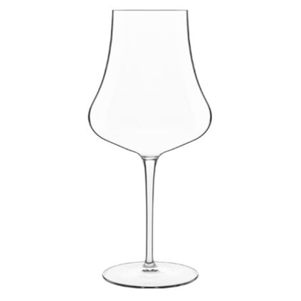 Tentazioni sklenice na Merlot 57 cl