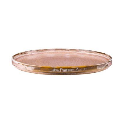 36273 zorza talir melky pr 30 cm