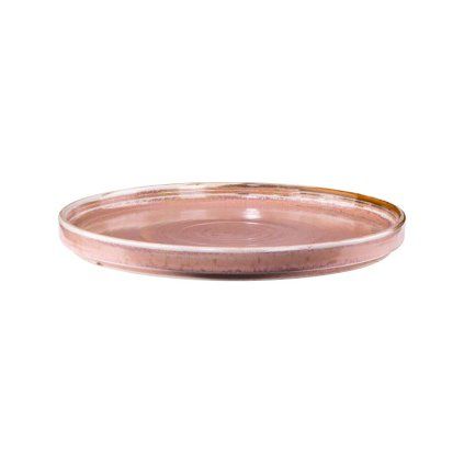 36276 zorza talir melky pr 25 cm