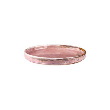 36279 zorza talir melky pr 18 cm
