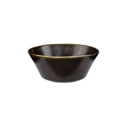 36306 iron miska pr 18 cm
