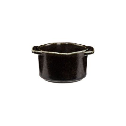 36309 iron ramekin pr 8 cm