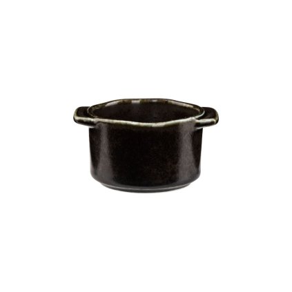 Iron ramekin pr. 8 cm