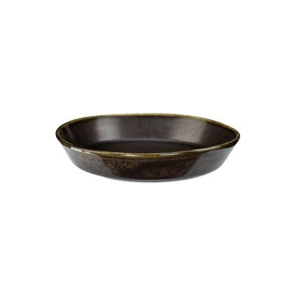 36318 iron talir hluboky pr 20 5 cm