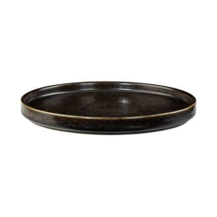 36321 iron talir melky pr 21 cm