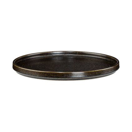 36324 iron talir melky pr 30 cm