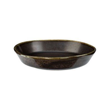 36327 iron talir hluboky pr 26 cm