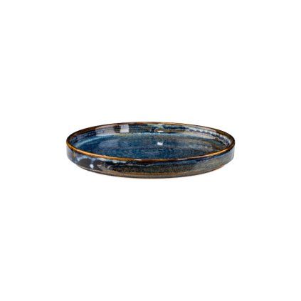 36330 deep blue talir melky pr 18 cm