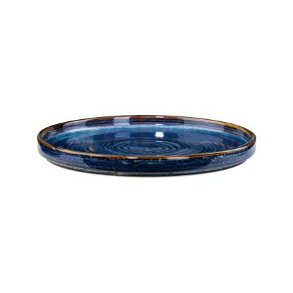 36333 deep blue talir melky pr 25 cm