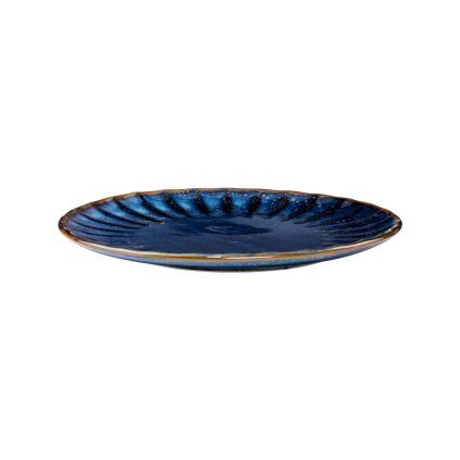 36351 deep blue talir melky pr 26 cm