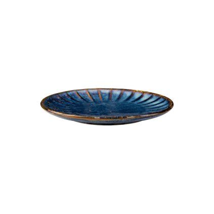 36354 deep blue talir melky pr 20 5 cm