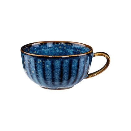 36369 deep blue salek na kavu 210 ml
