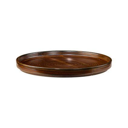 36375 fire talir melky pr 25 cm