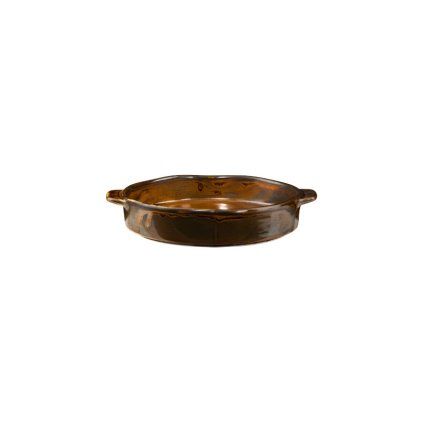 36378 fire miska zapekaci pr 15 cm