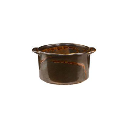 36384 fire ramekin 11 5 9 5 cm
