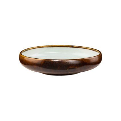 36393 slow talir hluboky pr 24 cm