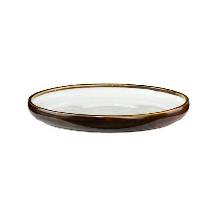 36396 slow talir melky pr 25 cm