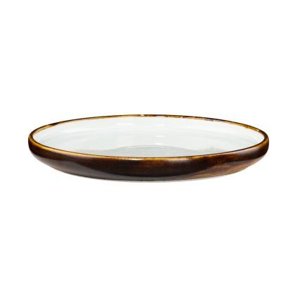 36399 slow talir melky pr 29 cm
