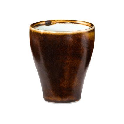 36405 slow salek 200 ml