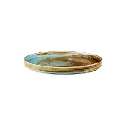 36408 brassi talir melky pr 21 cm