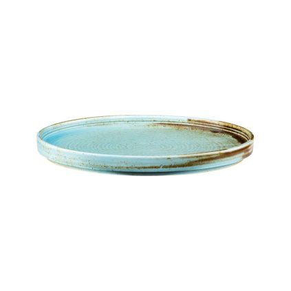 36411 brassi talir melky pr 25 cm