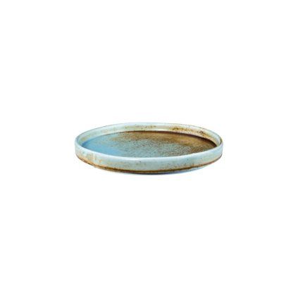 36414 brassi talir melky pr 15 cm