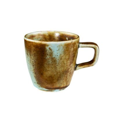 36417 brassi salek na espresso 80 ml